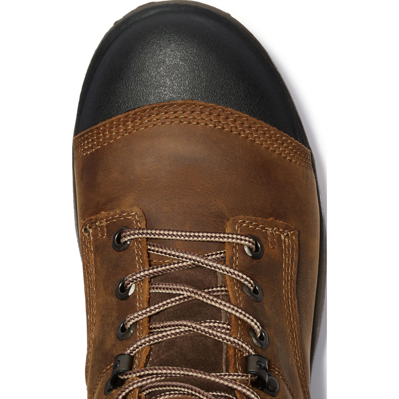 Timberland PRO Helix HD Composite Toe Waterproof Work Boot - Image 7