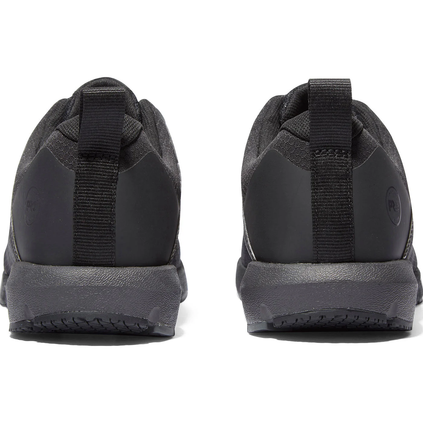 Timberland PRO Radius Men's Composite Toe Electrical Hazard Athletic Work Shoe - Image 5