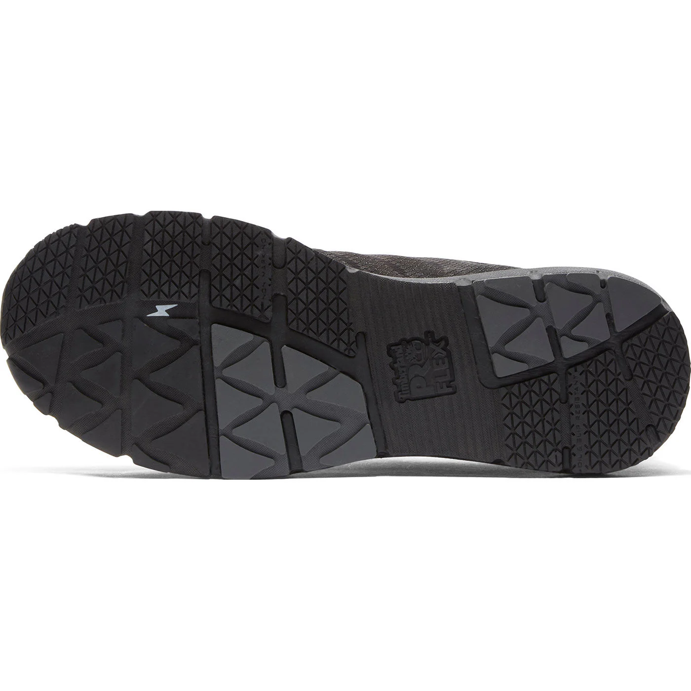 Timberland PRO Radius Women's Composite Toe Static-Dissipative Athletic Work Shoe - Image 2