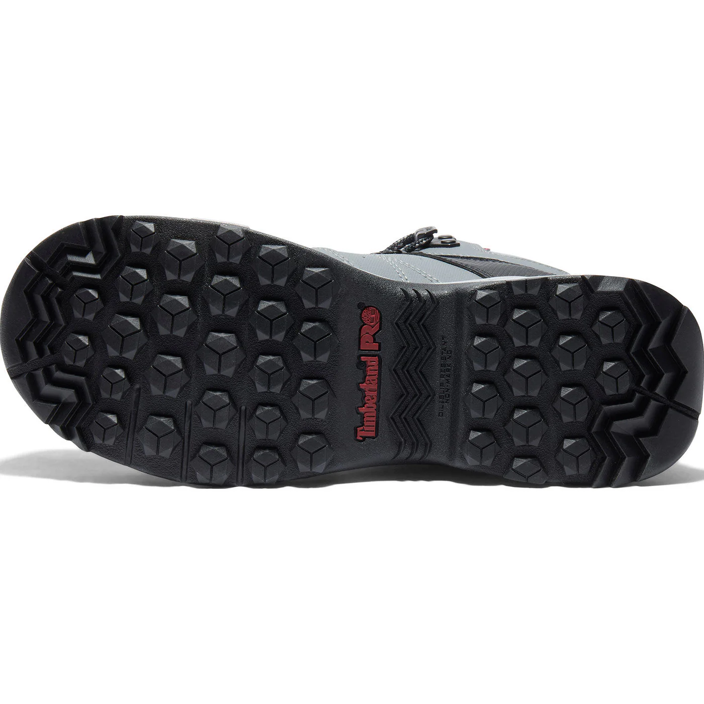 Timberland PRO Switchback Women's Composite Toe Waterproof Work Hiker - Image 2