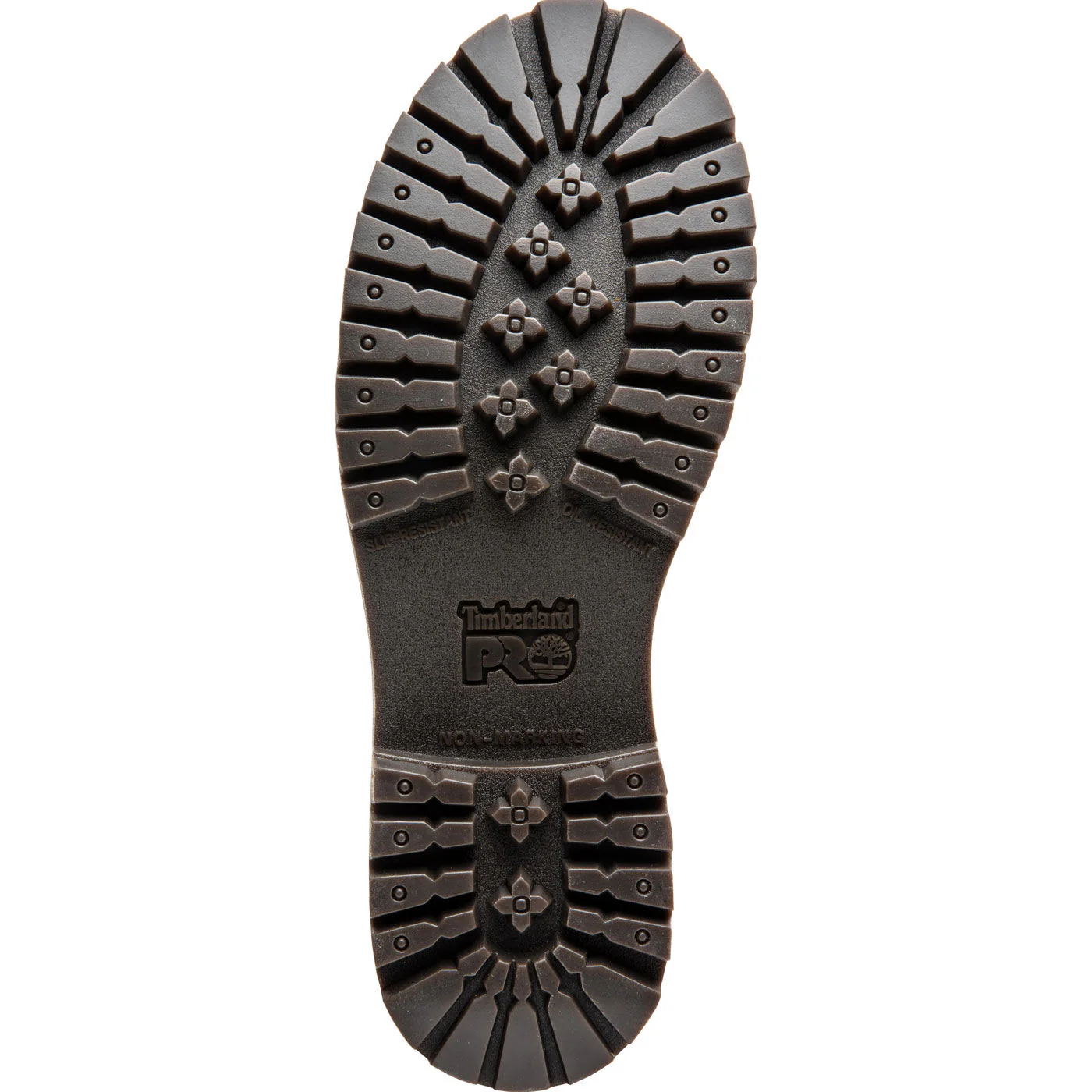 Timberland PRO Direct Attach Women's Steel Toe Waterproof 200G Insulated Work Boots - Image 2