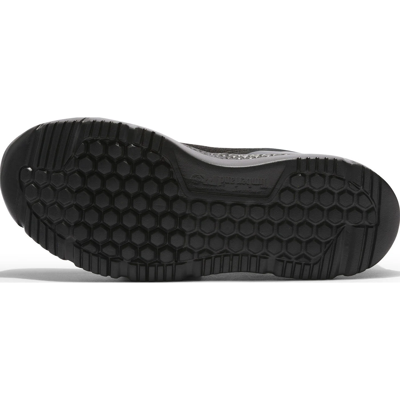 Timberland PRO Setra Men's Composite Toe Electrical Hazard Athletic Work Shoe - Image 2