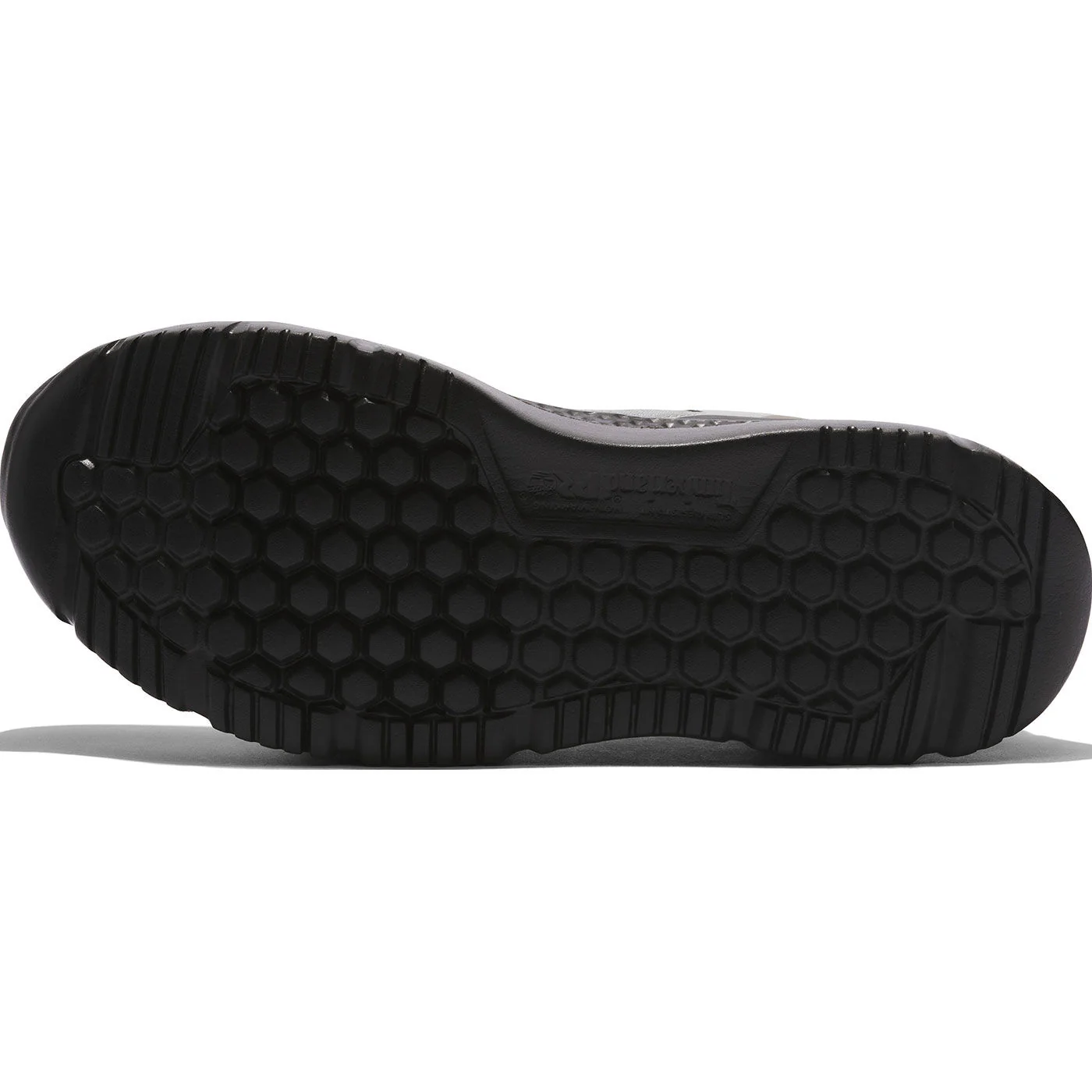 Timberland PRO Setra Men's Composite Toe Electrical Hazard Athletic Work Shoe - Image 2