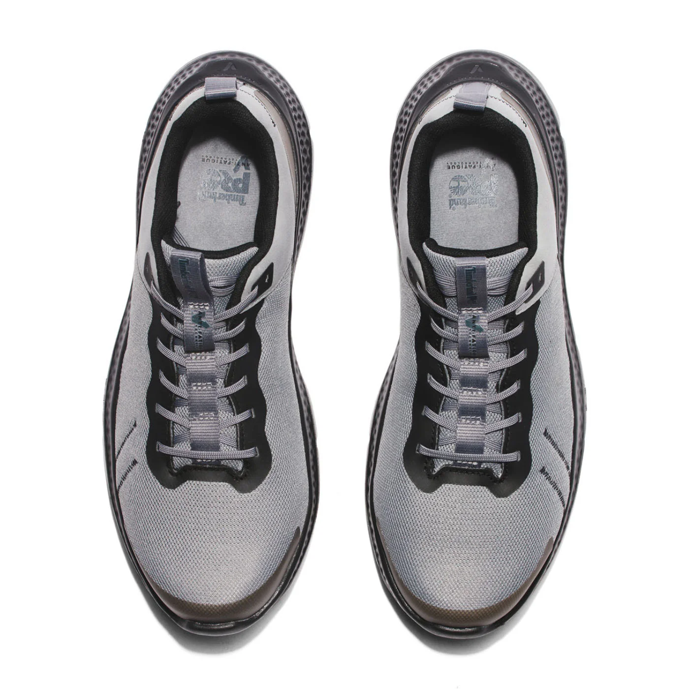 Timberland PRO Setra Men's Composite Toe Electrical Hazard Athletic Work Shoe - Image 7