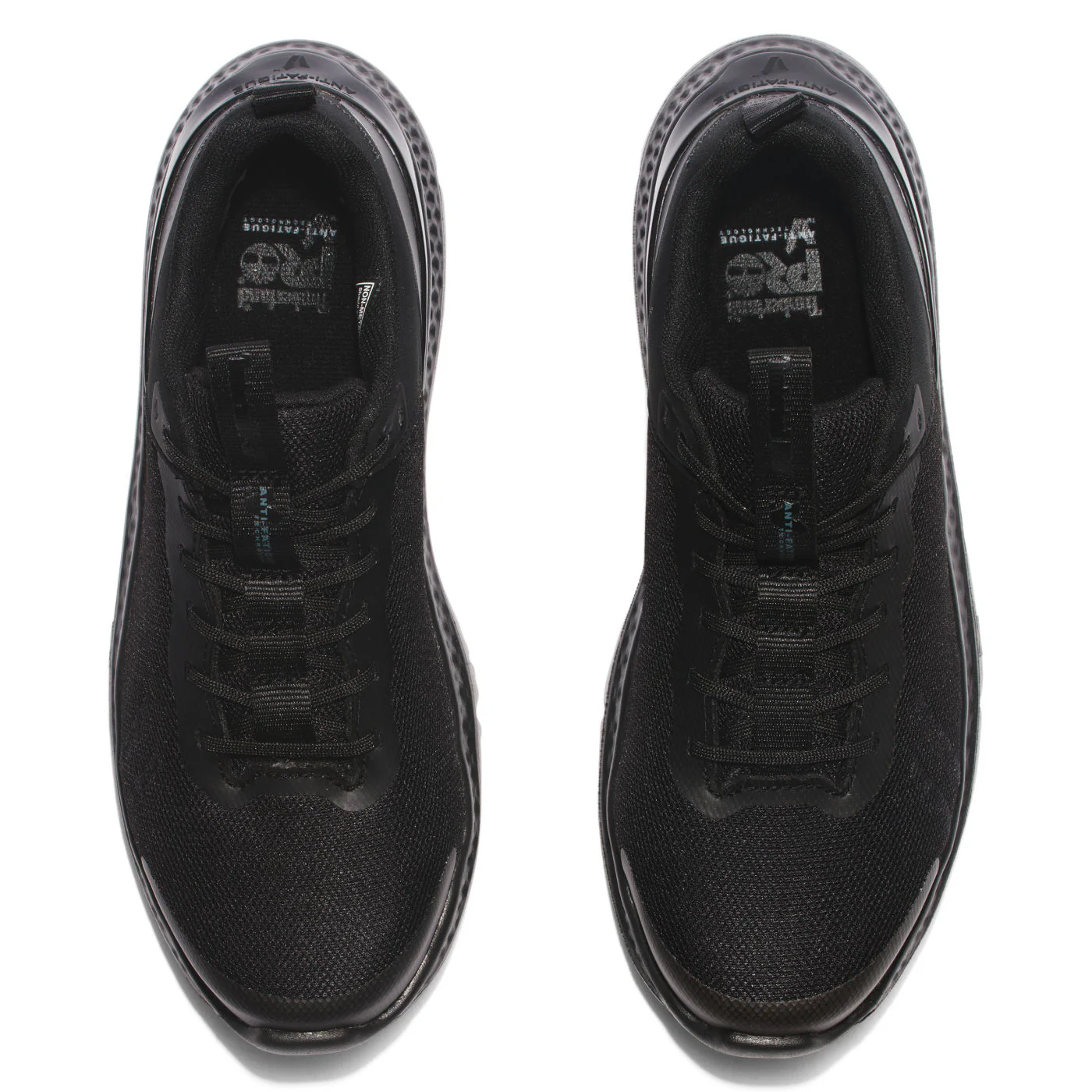 Timberland PRO Setra Women's Composite Toe Electrical Hazard Athletic Work Shoe - Image 7