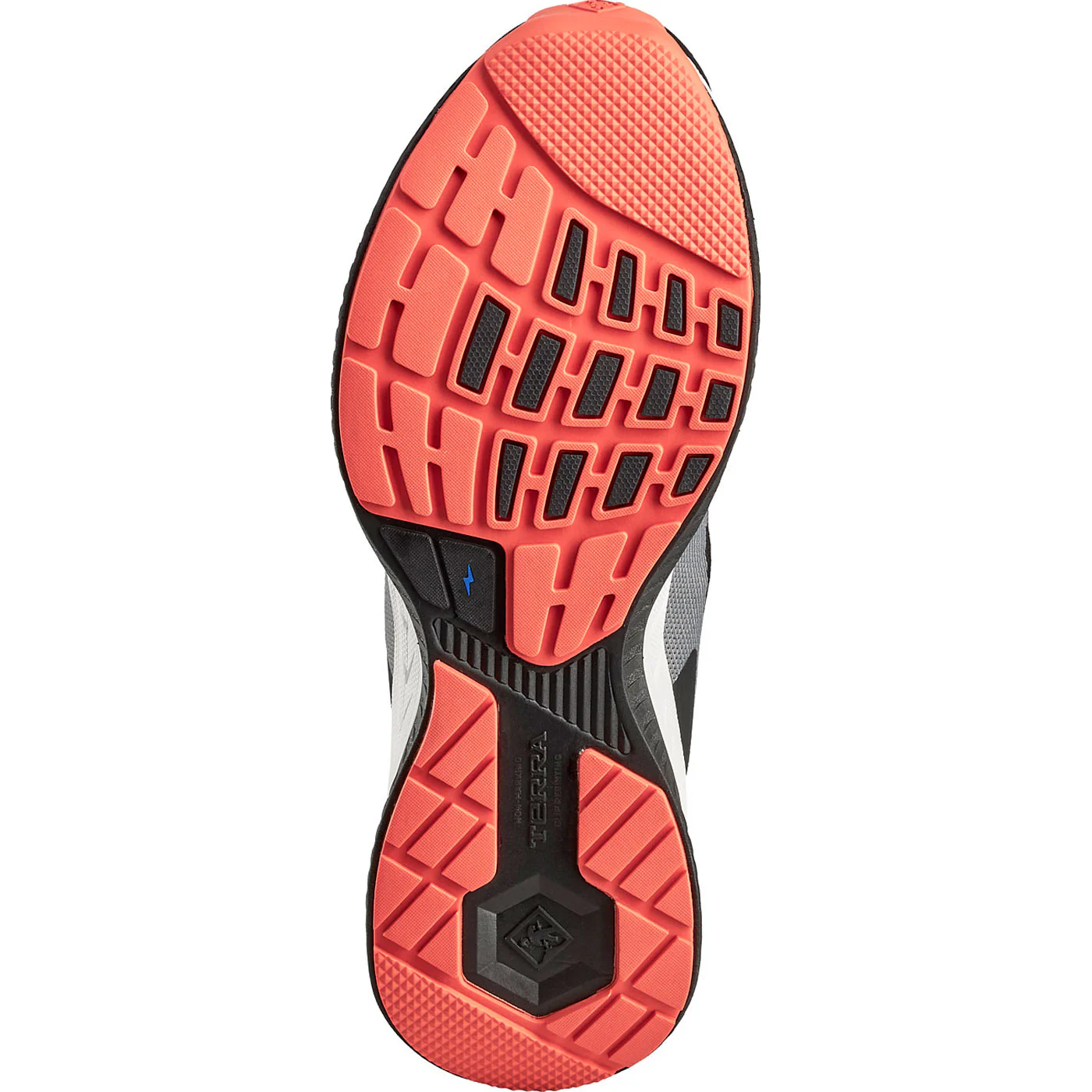 Terra Eclipse Men's CSA Composite Toe Static-Dissipative Puncture-Resisting Athletic Work Shoe - Image 2
