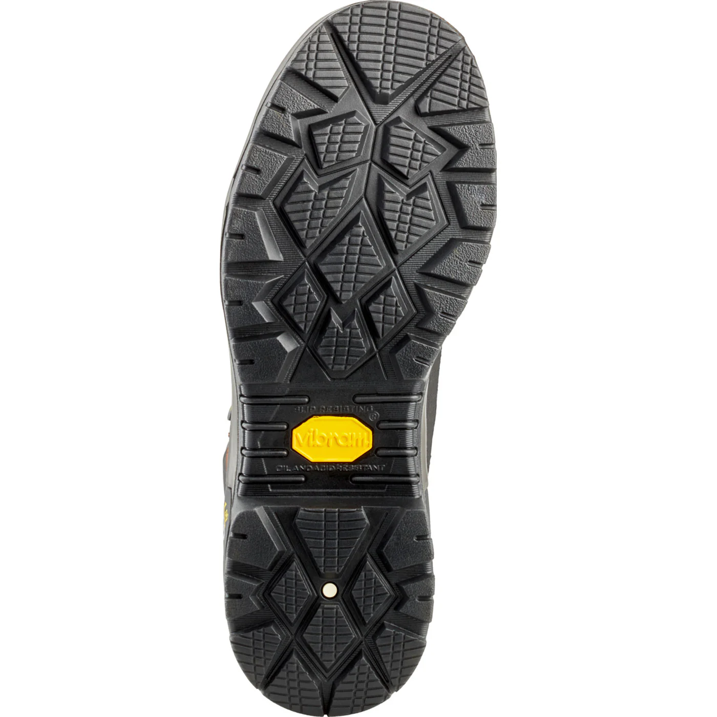 Terra Gantry LXI Men's CSA Nano Toe Puncture-Resisting Insulated Waterproof Work Boot - Image 2