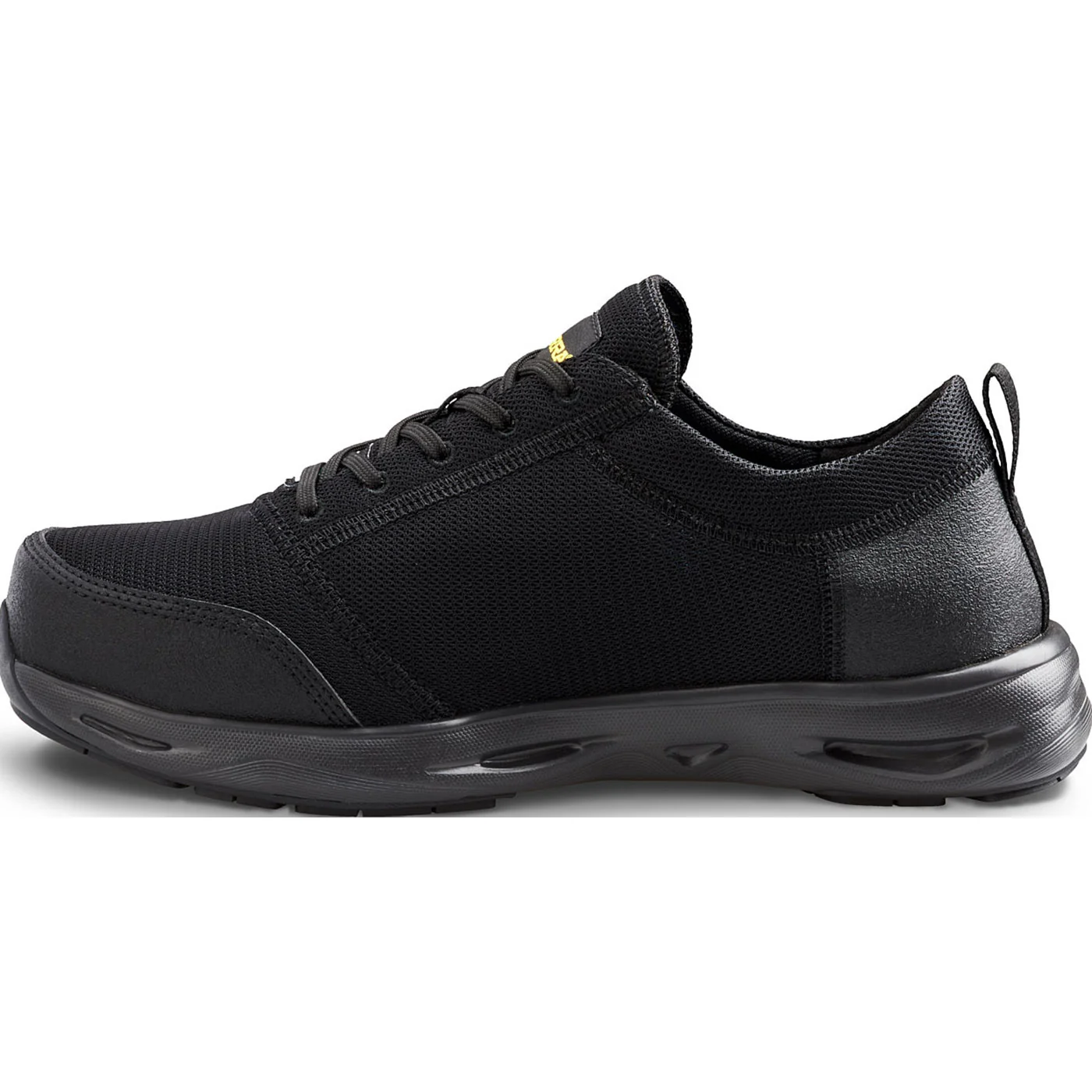 Terra Litescape Men's CSA Nano Toe Electrical Hazard Puncture-Resisting Athletic Work Shoe - Image 6