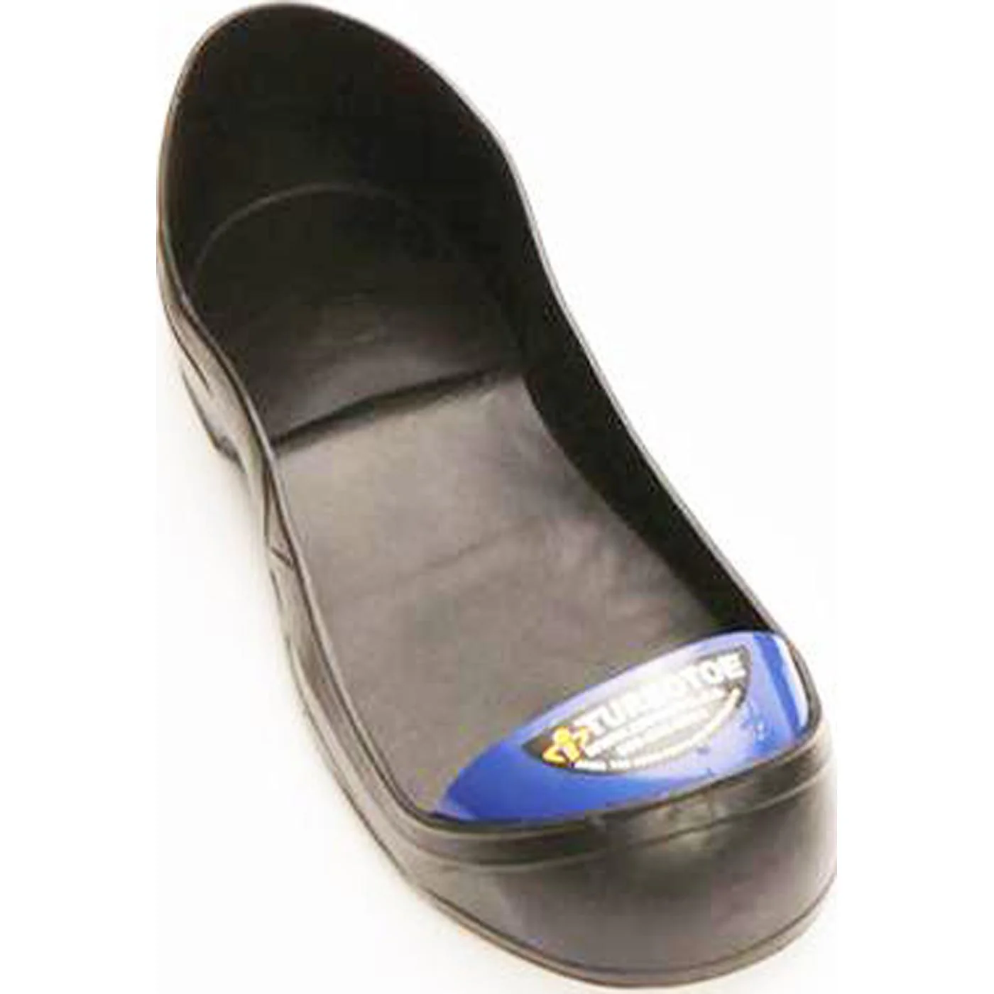Impacto TurboToe Steel Toe Overshoe - Image 3