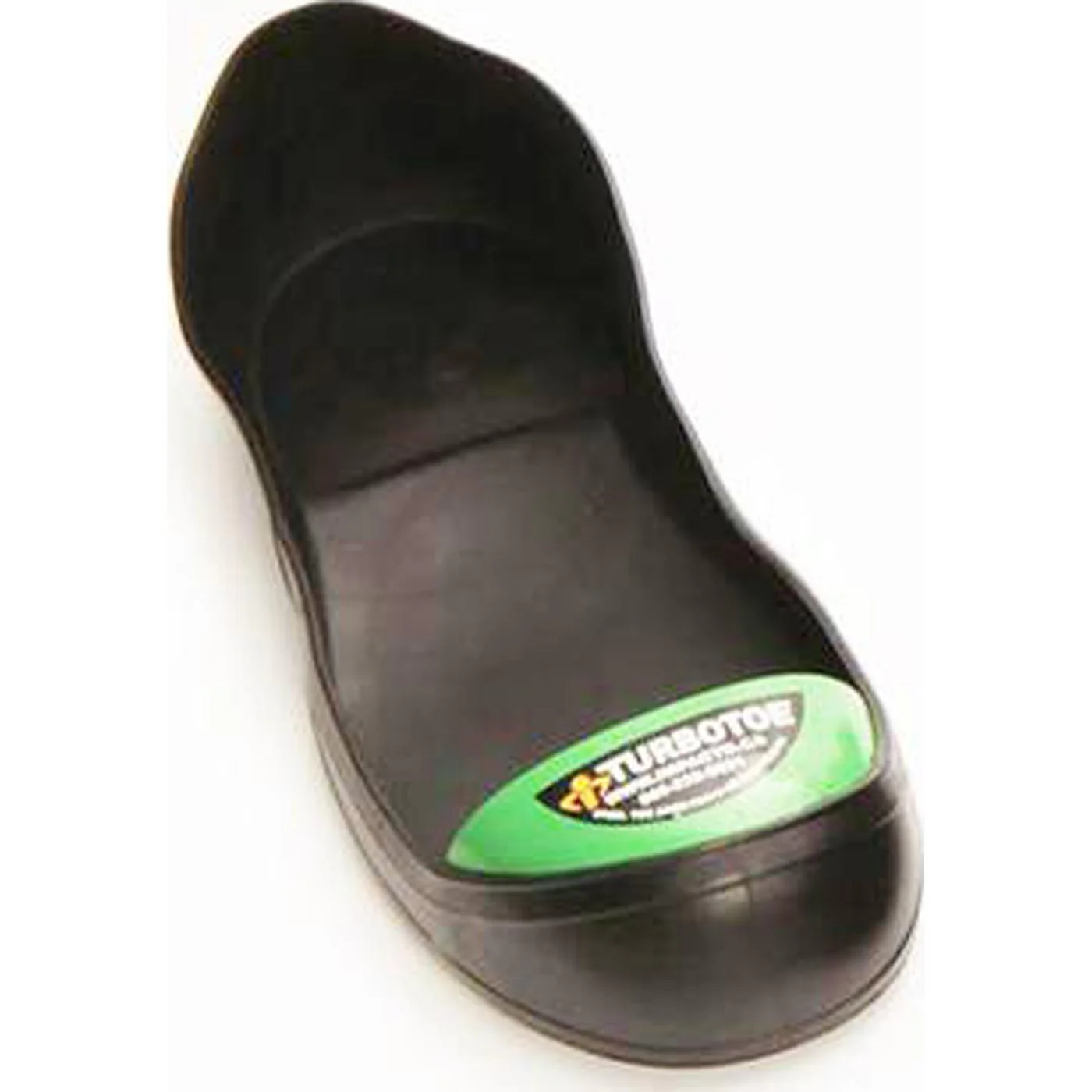 Impacto TurboToe Steel Toe Overshoe - Image 4