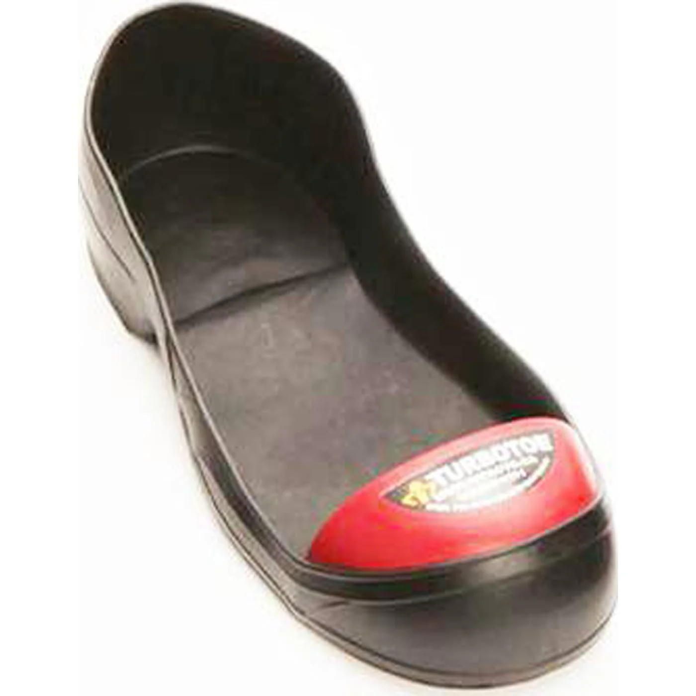 Impacto TurboToe Steel Toe Overshoe - Image 5