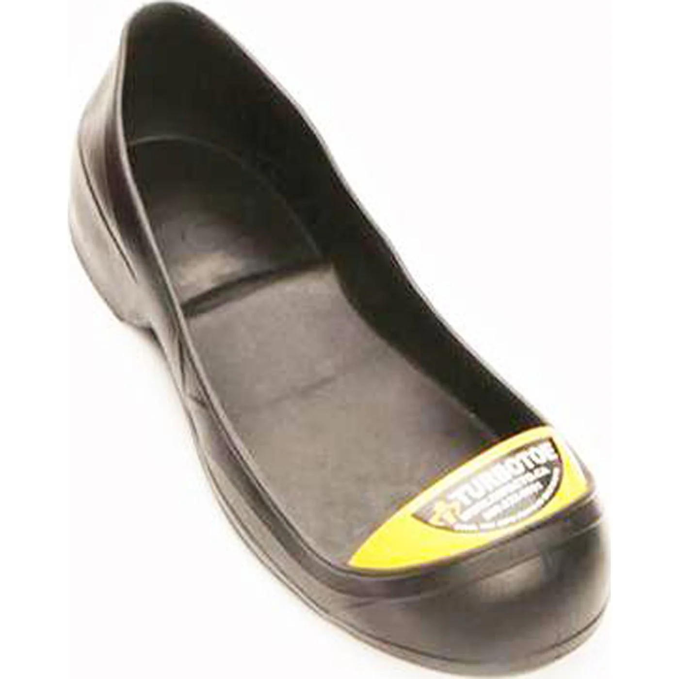 Impacto TurboToe Steel Toe Overshoe - Image 6