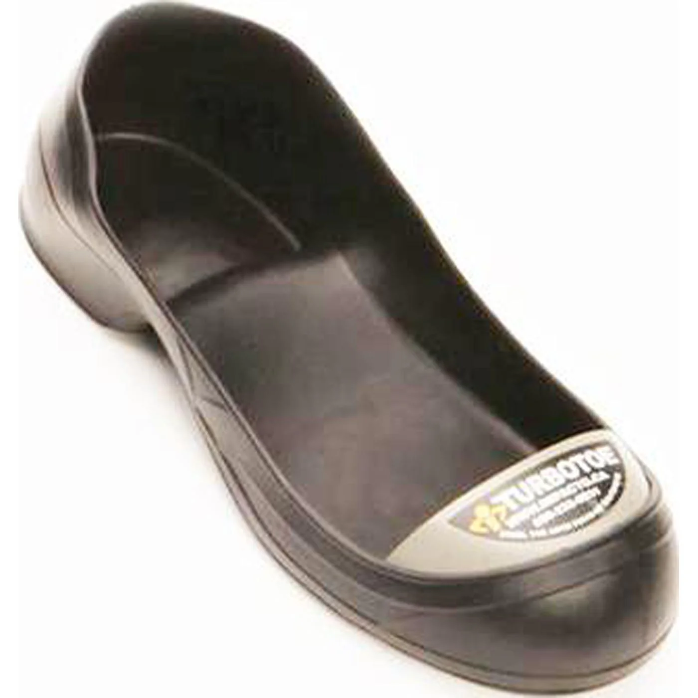 Impacto TurboToe Steel Toe Overshoe - Image 7
