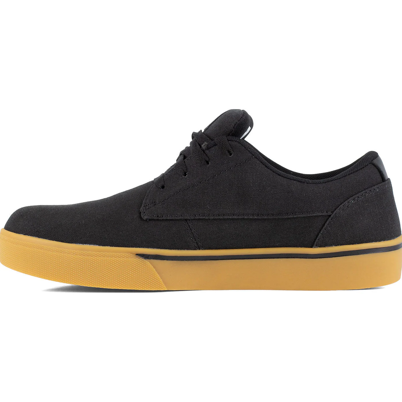Volcom True Men's Composite Toe Electrical Hazard Skate Work Shoe - Image 4