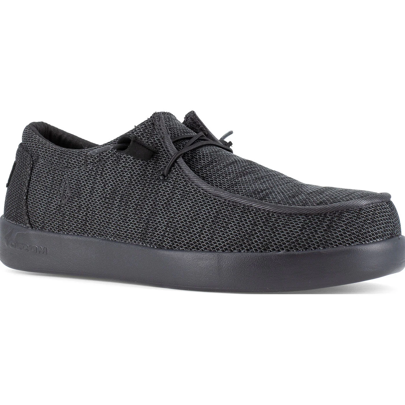 Volcom Chill Men's Composite Toe Electrical Hazard Work Shoe