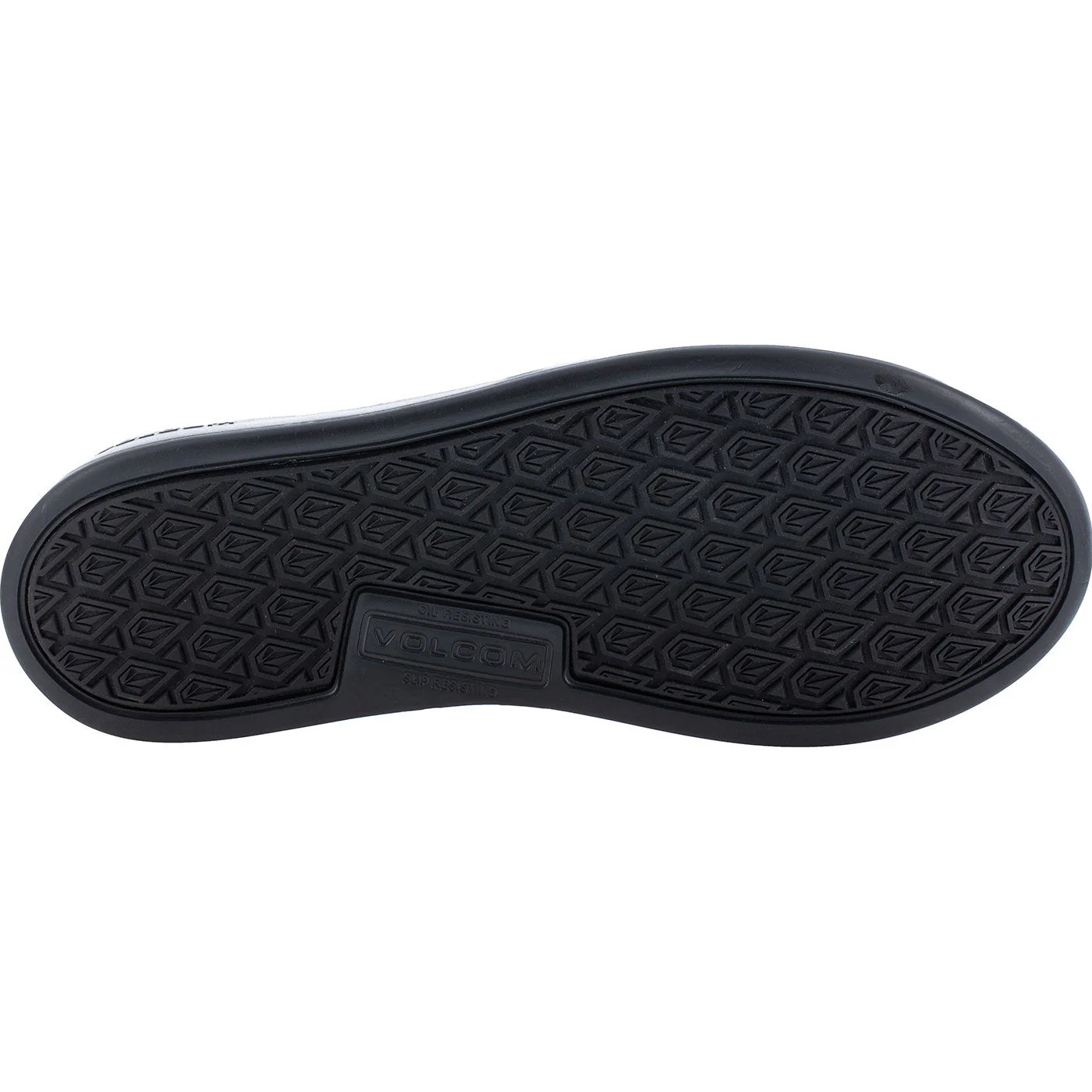 Volcom Chill Men's Composite Toe Electrical Hazard Work Shoe - Image 2