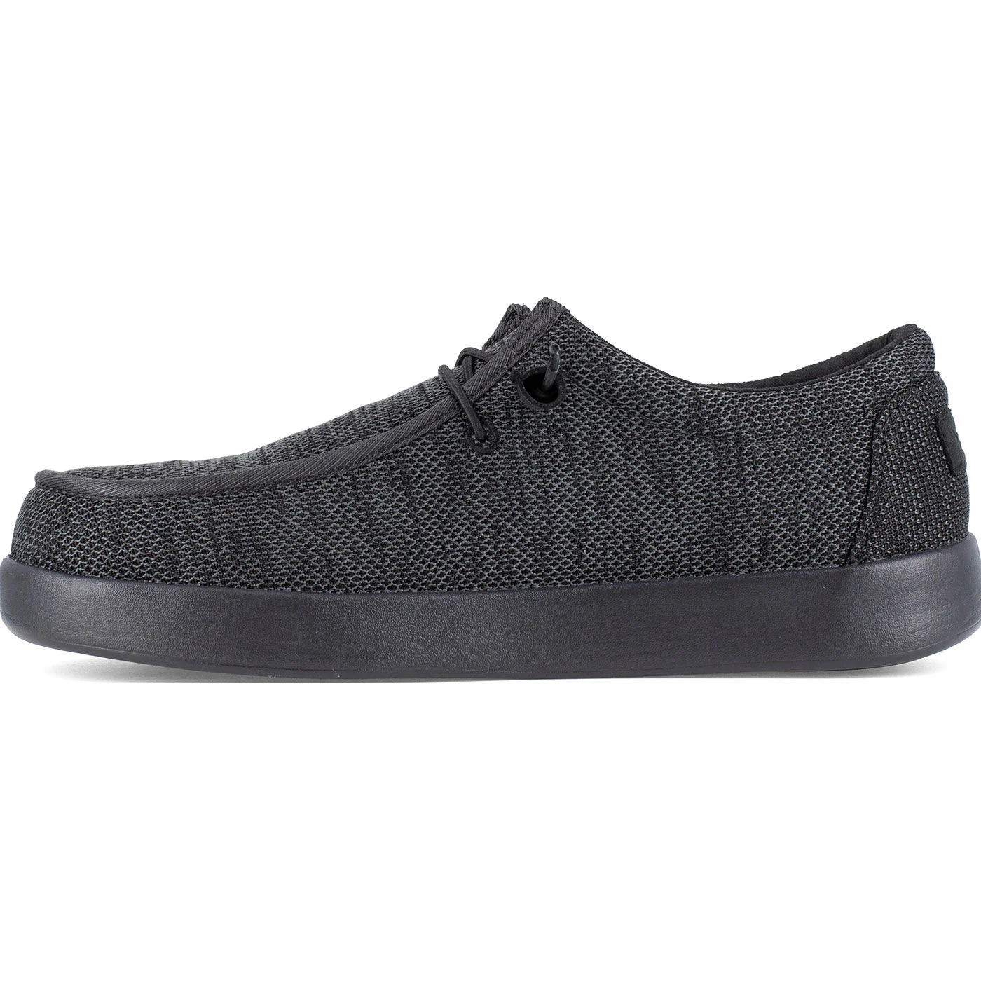 Volcom Chill Men's Composite Toe Electrical Hazard Work Shoe - Image 4