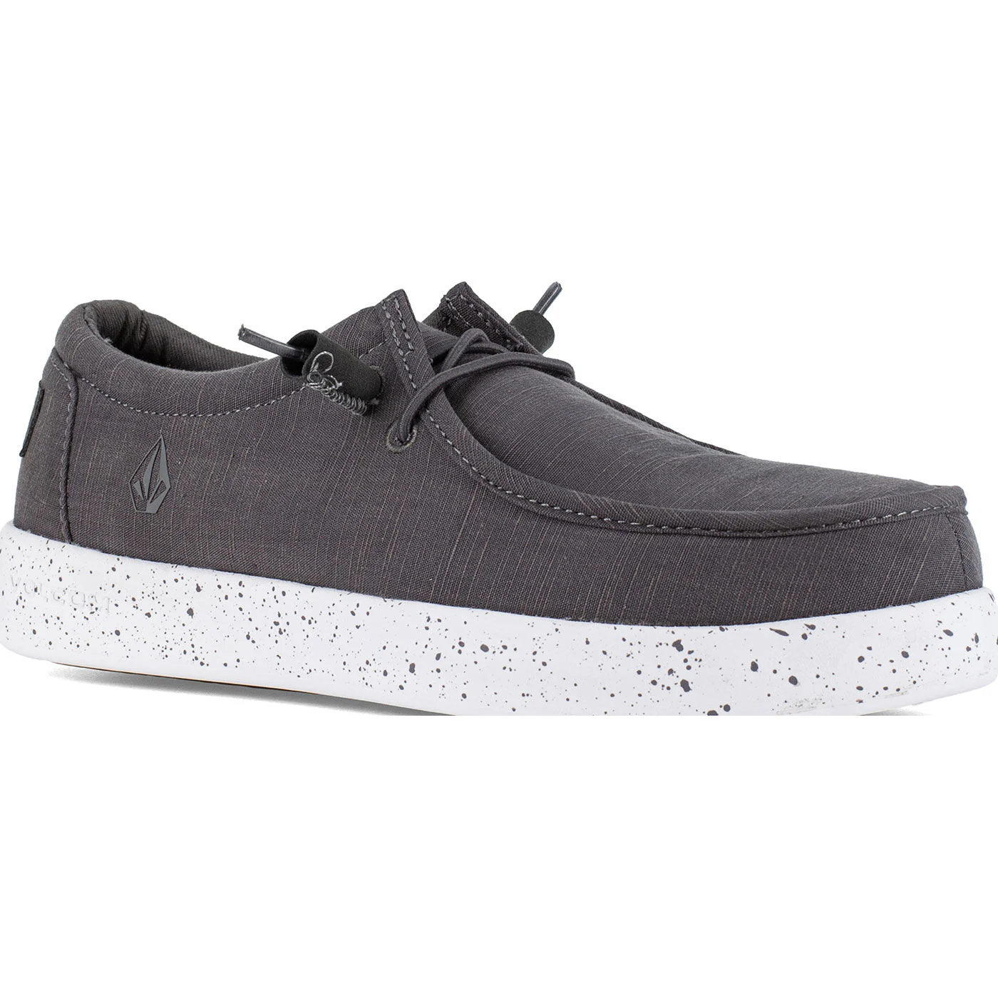 Volcom Chill Women's Composite Toe Electrical Hazard Work Shoe