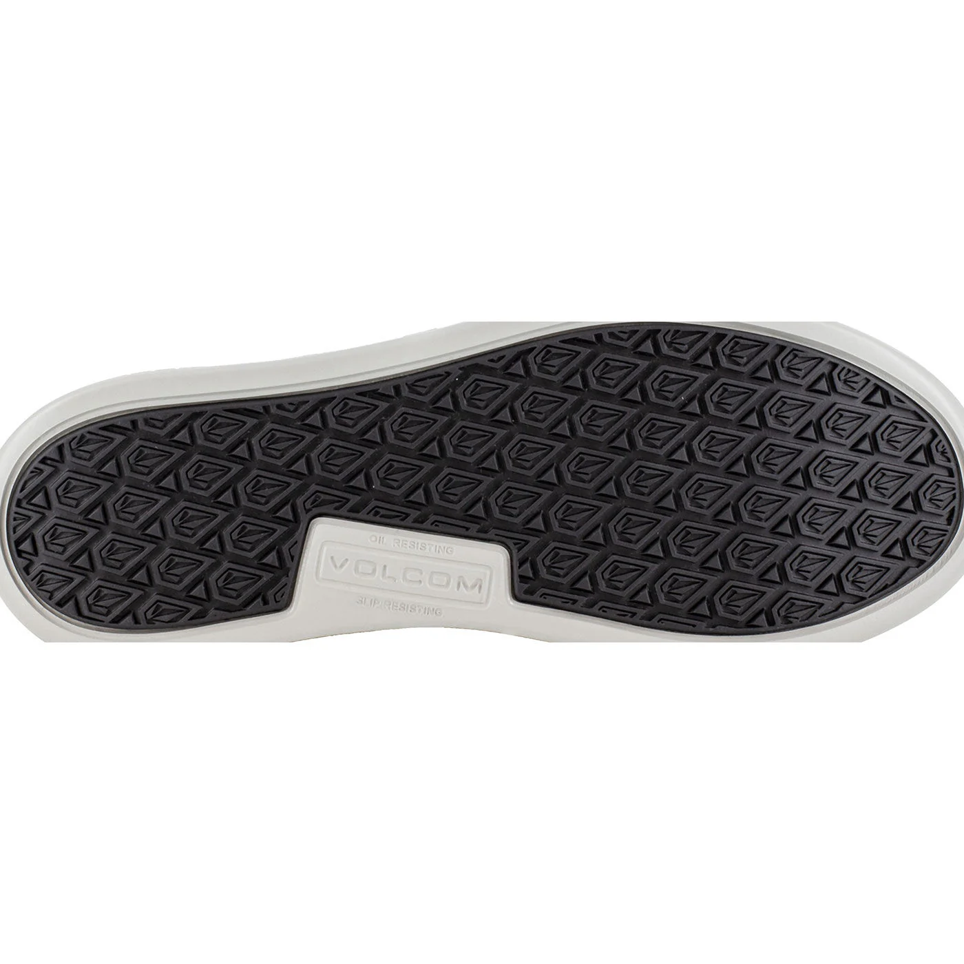Volcom Chill Men's Composite Toe Static-Dissipative Work Shoe - Image 2