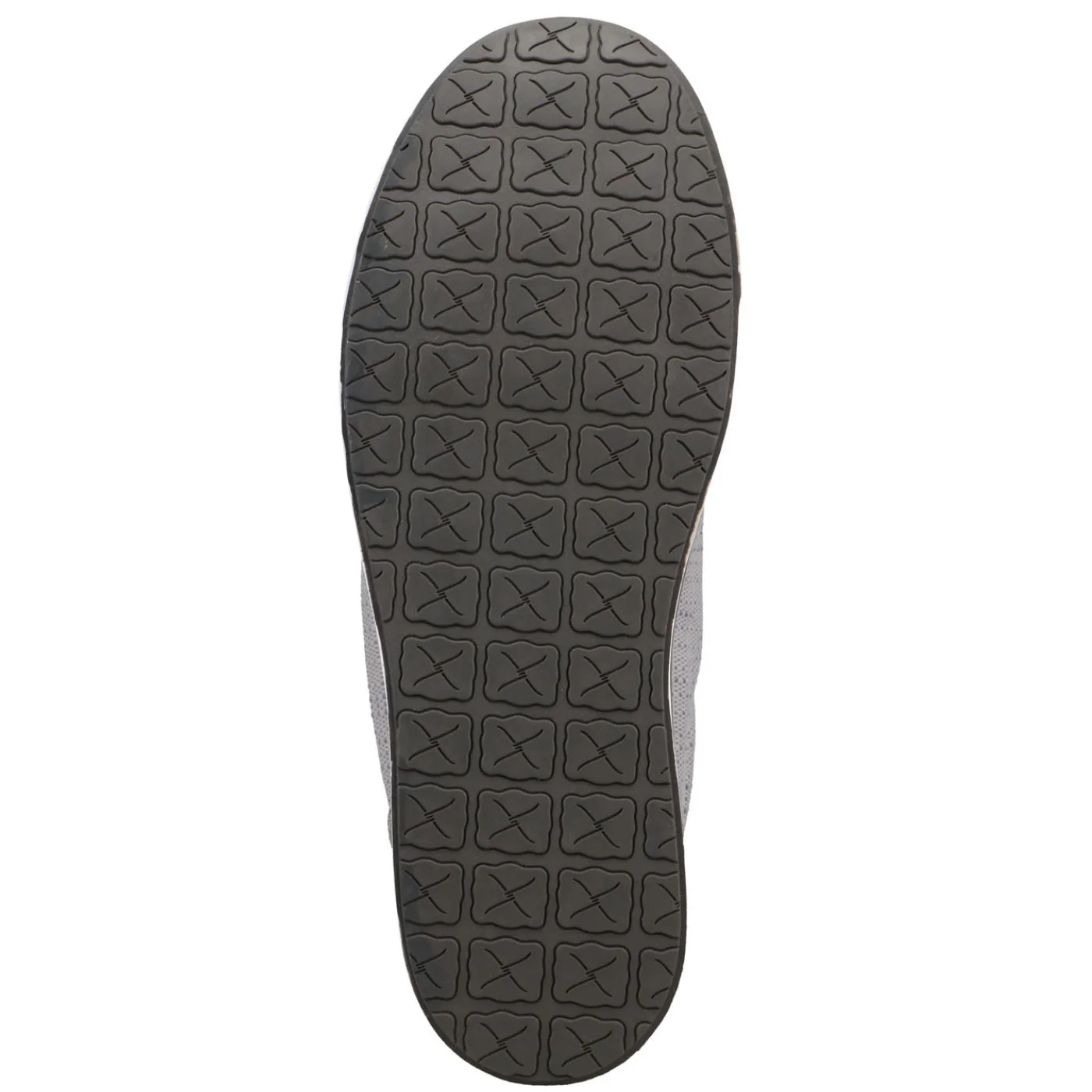 Twisted X Work Kicks Women's Carbon Nano Toe Electrical Hazard Work Oxford - Image 2