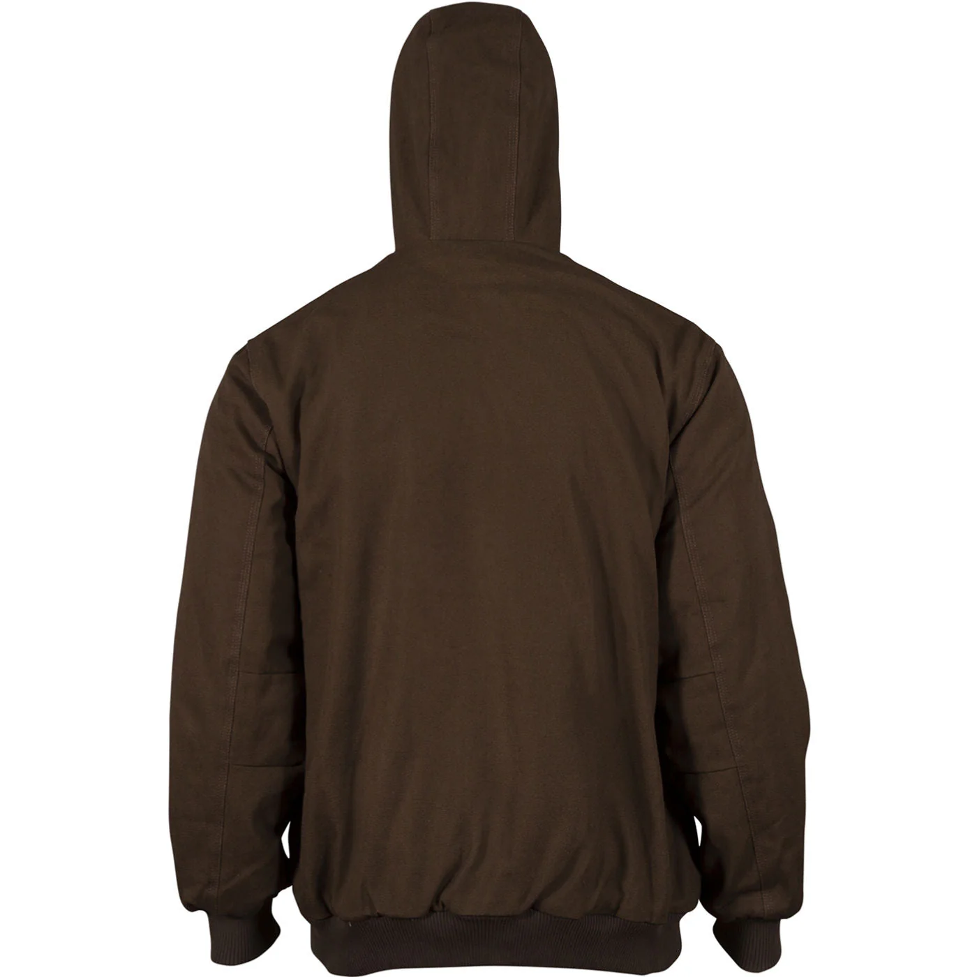Rocky Worksmart Chore Coat - Image 10