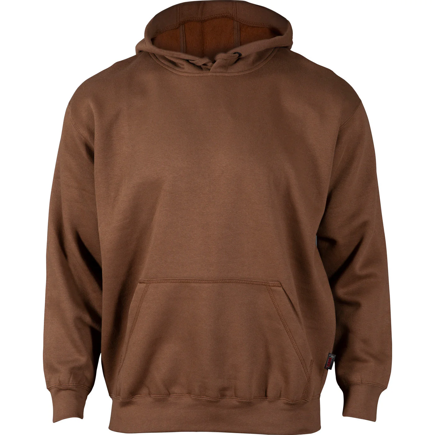 Rocky Worksmart Hooded Sweatshirt - Image 13