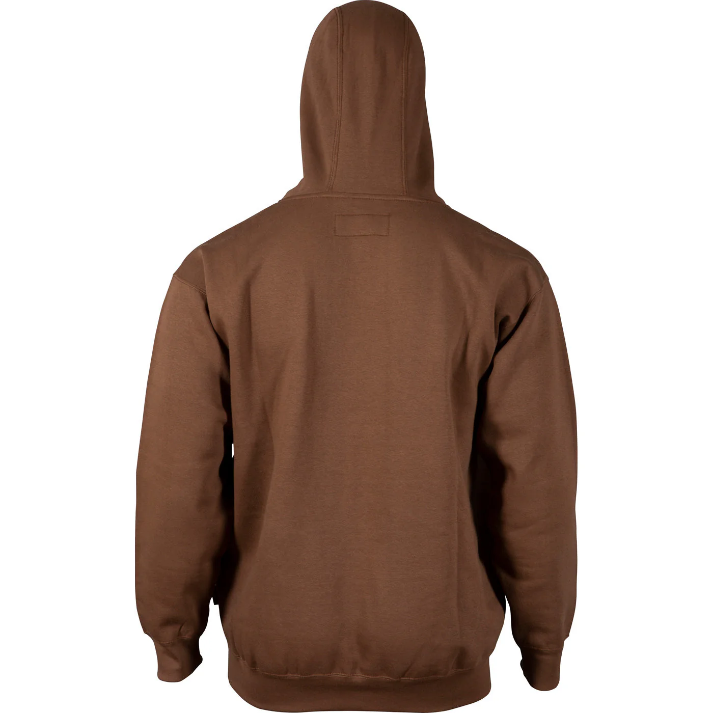 Rocky Worksmart Hooded Sweatshirt - Image 14