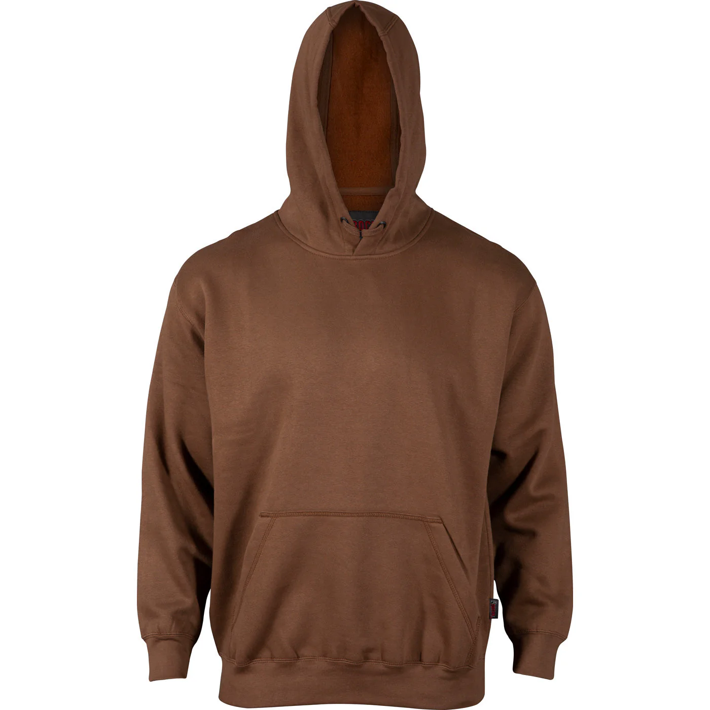 Rocky Worksmart Hooded Sweatshirt - Image 15