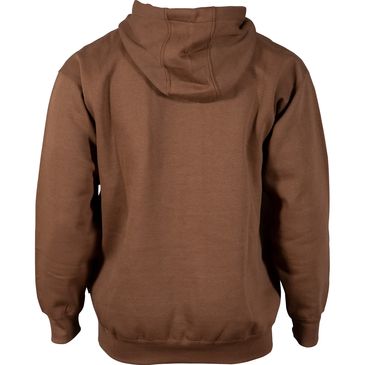 Rocky Worksmart Hooded Sweatshirt - Image 16