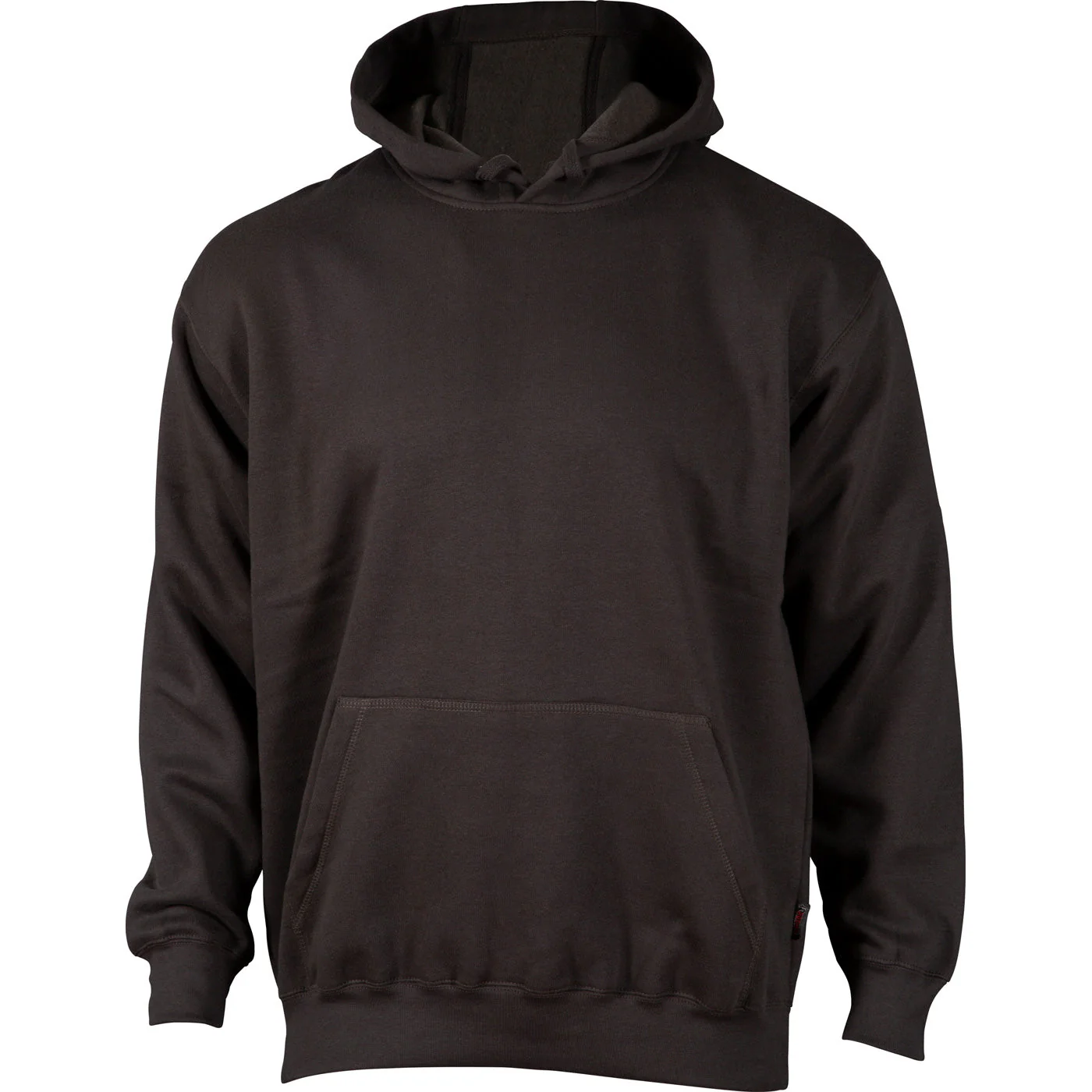 Rocky Worksmart Hooded Sweatshirt - Image 17