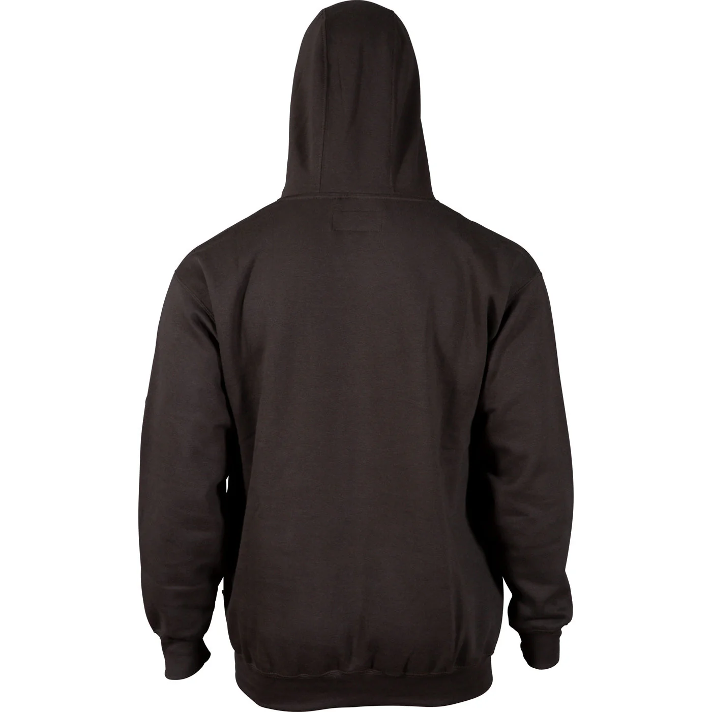 Rocky Worksmart Hooded Sweatshirt - Image 18
