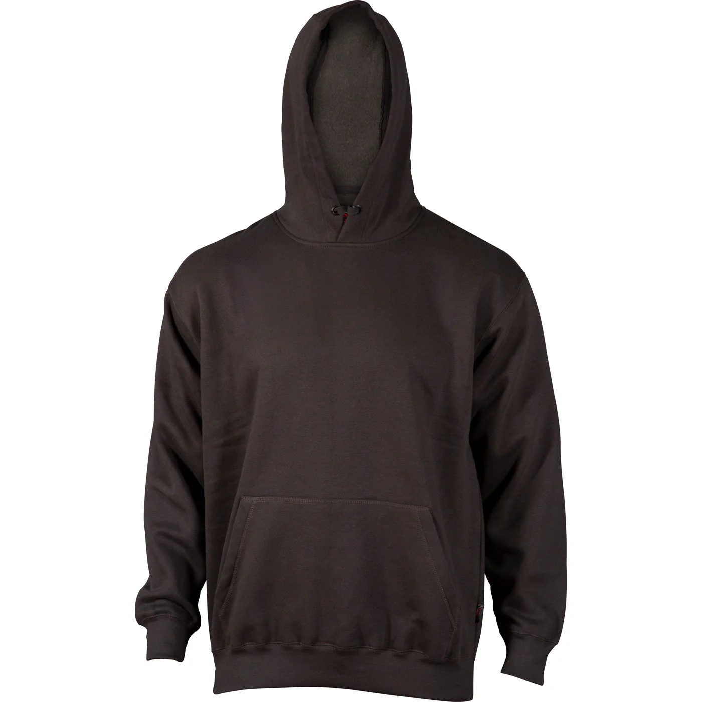 Rocky Worksmart Hooded Sweatshirt - Image 19