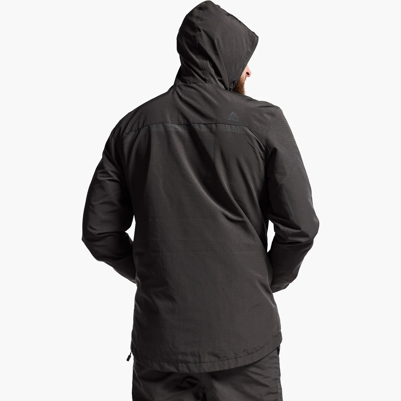Rocky Worksmart Ripstop Jacket - Image 3