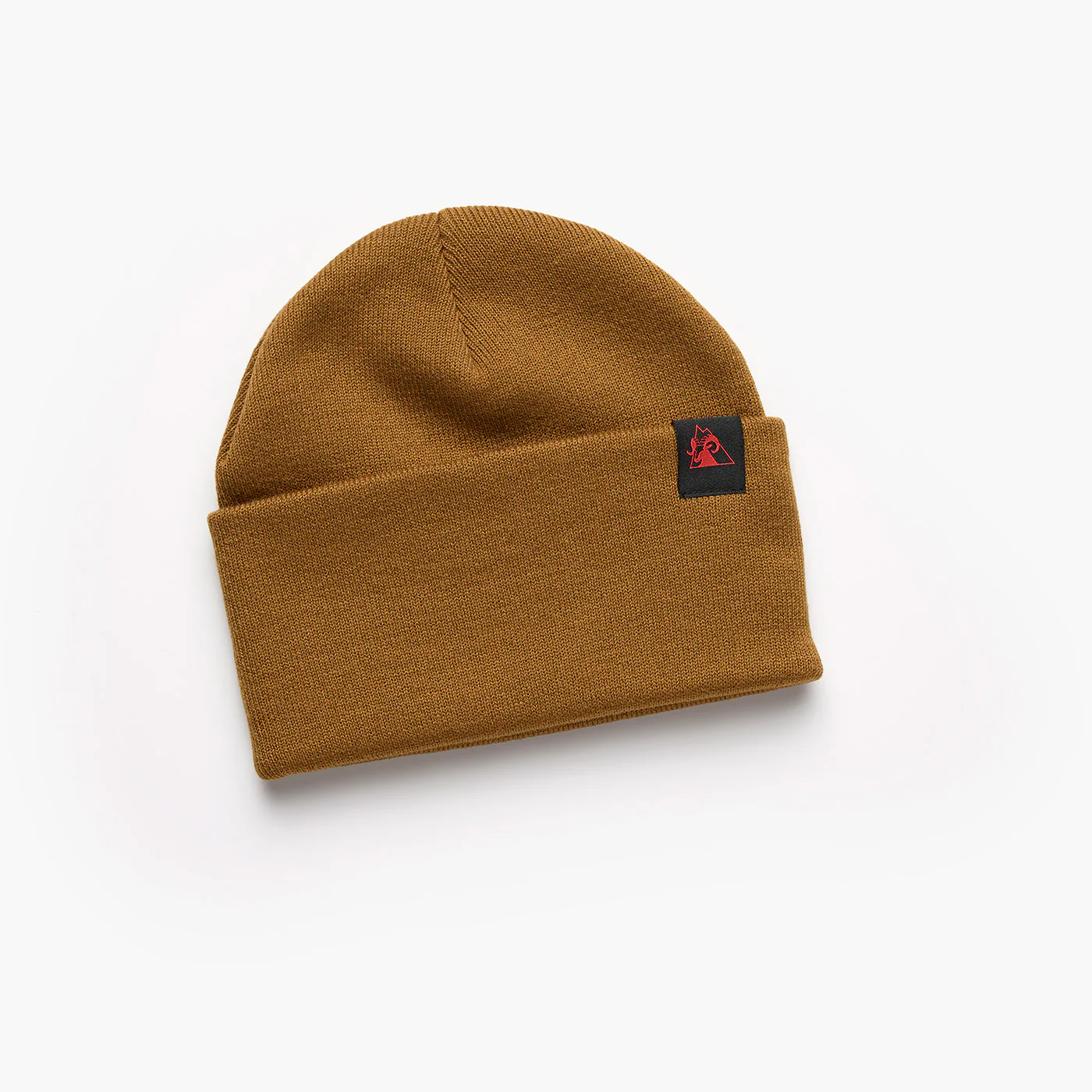 Rocky Worksmart Cuffed Beanie - Image 3