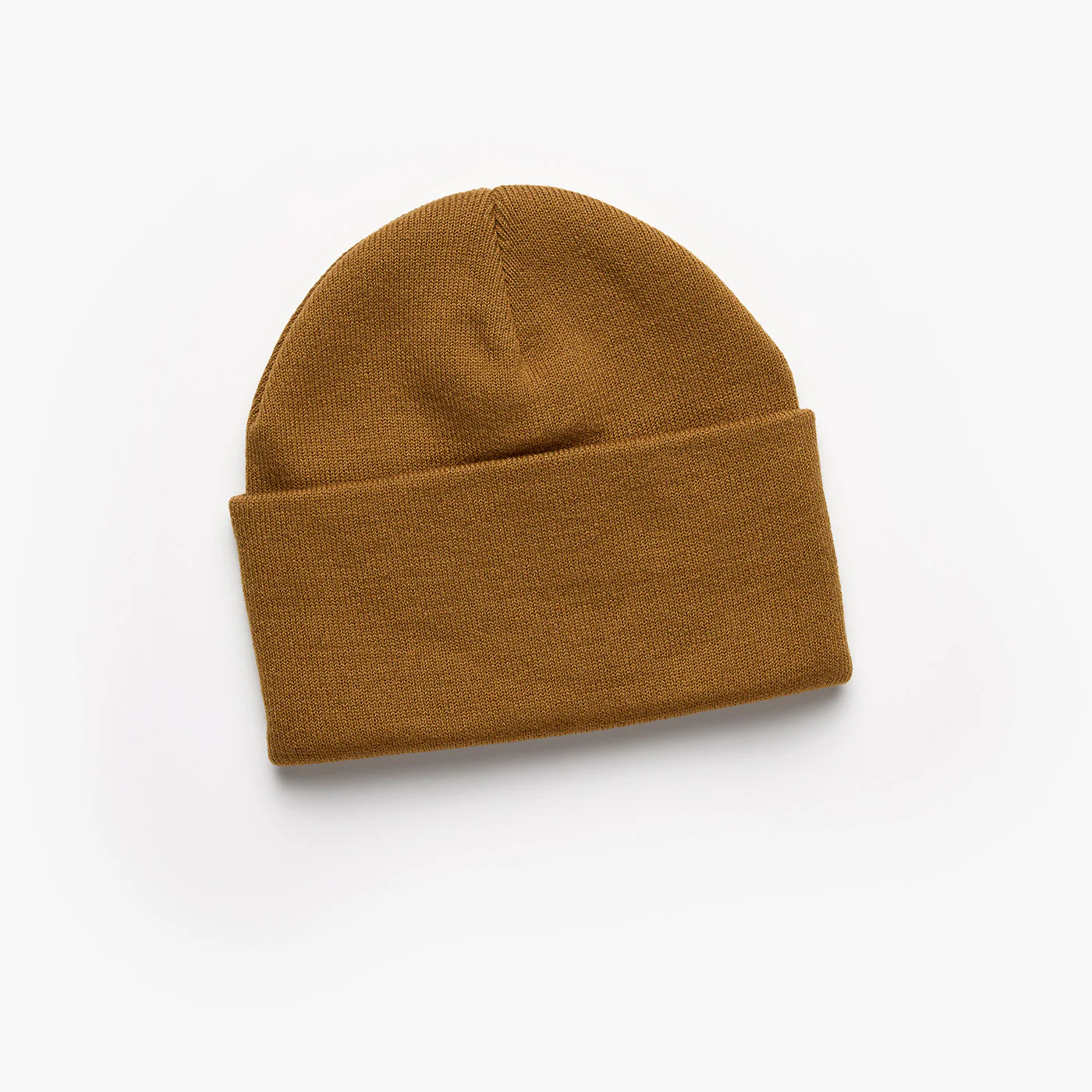 Rocky Worksmart Cuffed Beanie - Image 4