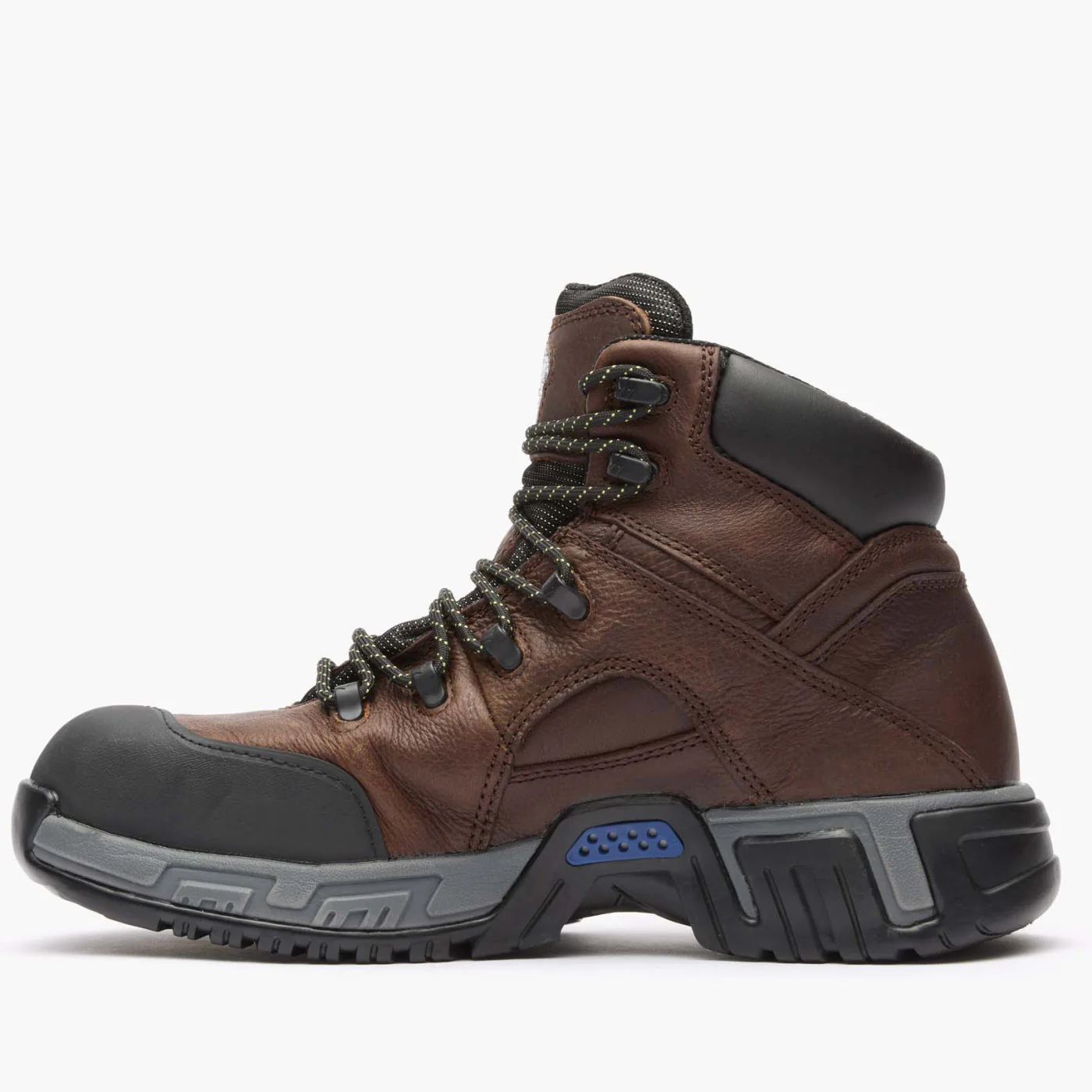 Michelin® HydroEdge Steel Toe Waterproof Work Boot - Image 3