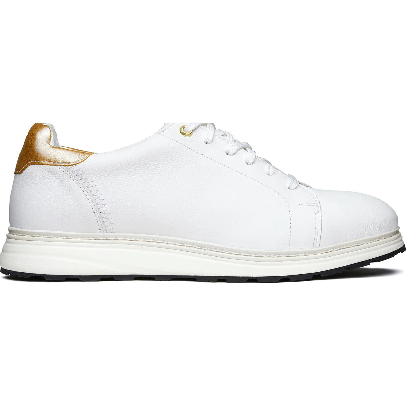 Xena Rogue Women's Steel Toe Electrical Hazard Leather Work Oxford - Image 3