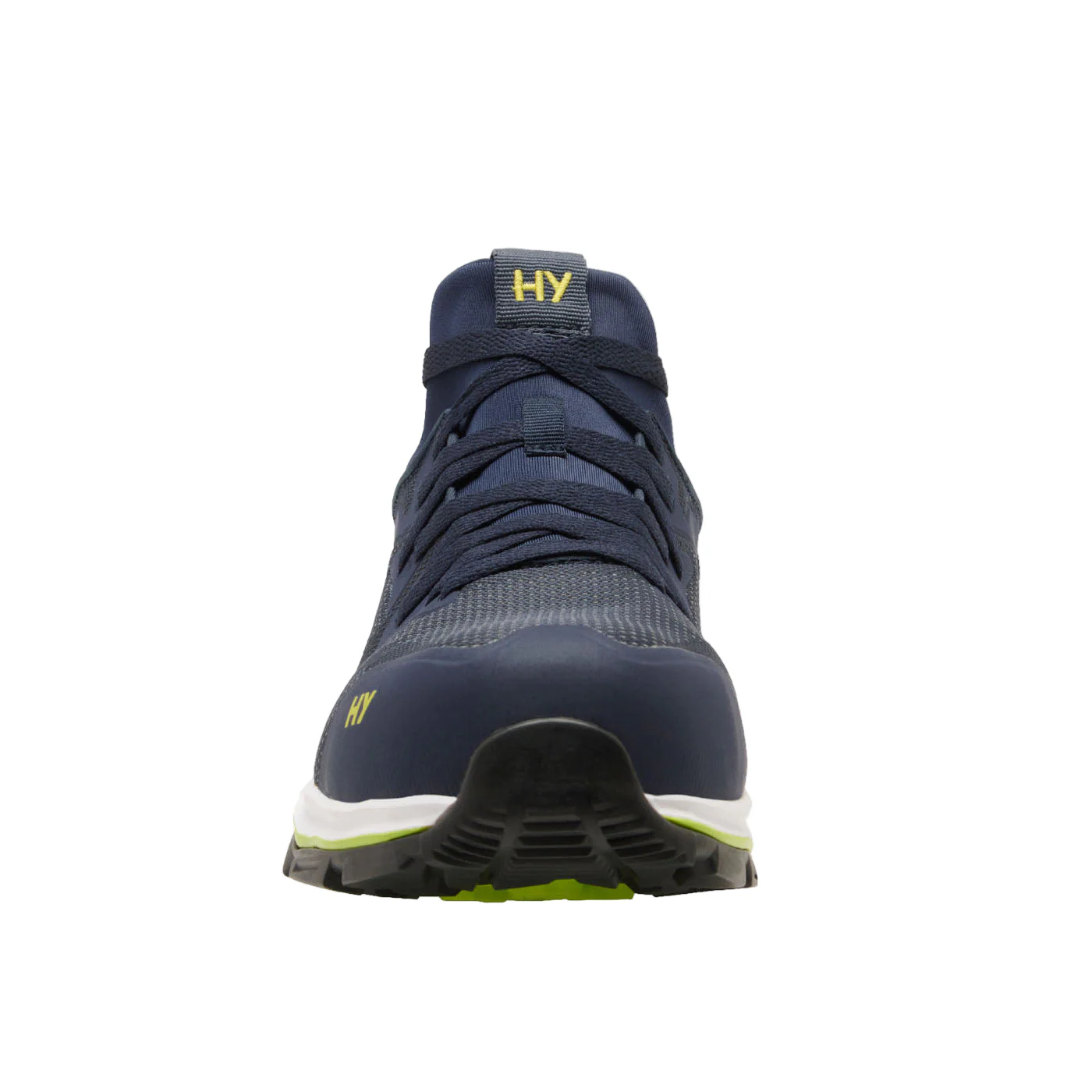 Hard Yakka Icon Men's Composite Toe Static-Dissipative Puncture-Resisting Athletic Work Shoe - Image 6