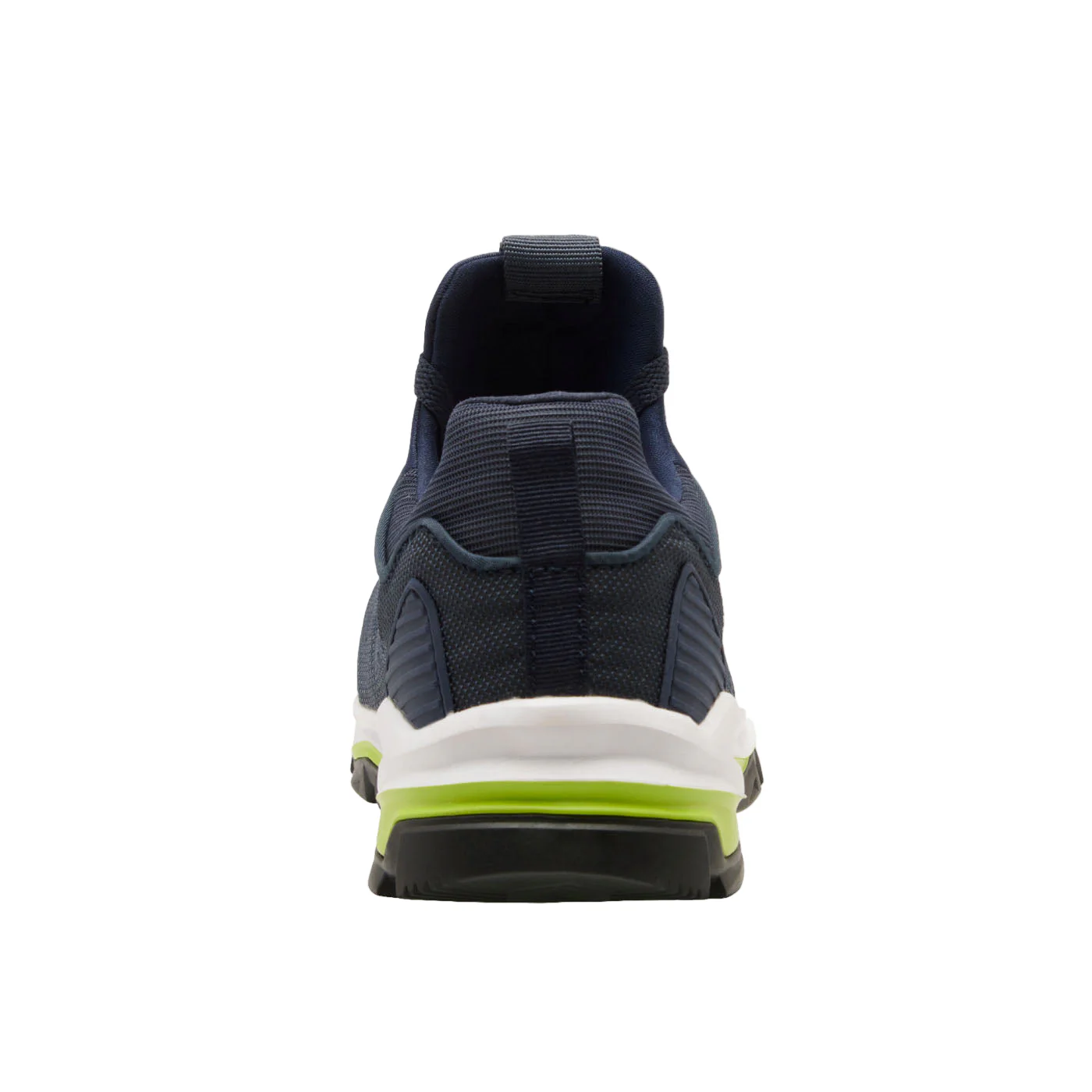 Hard Yakka Icon Men's Composite Toe Static-Dissipative Puncture-Resisting Athletic Work Shoe - Image 7