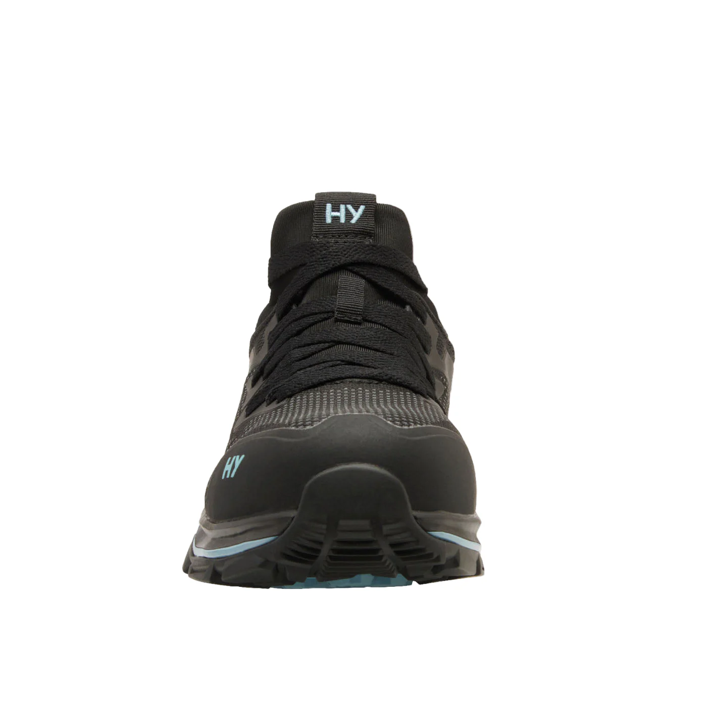 Hard Yakka Icon Women's Composite Toe Static-Dissipative Puncture-Resisting Athletic Work Shoe - Image 6