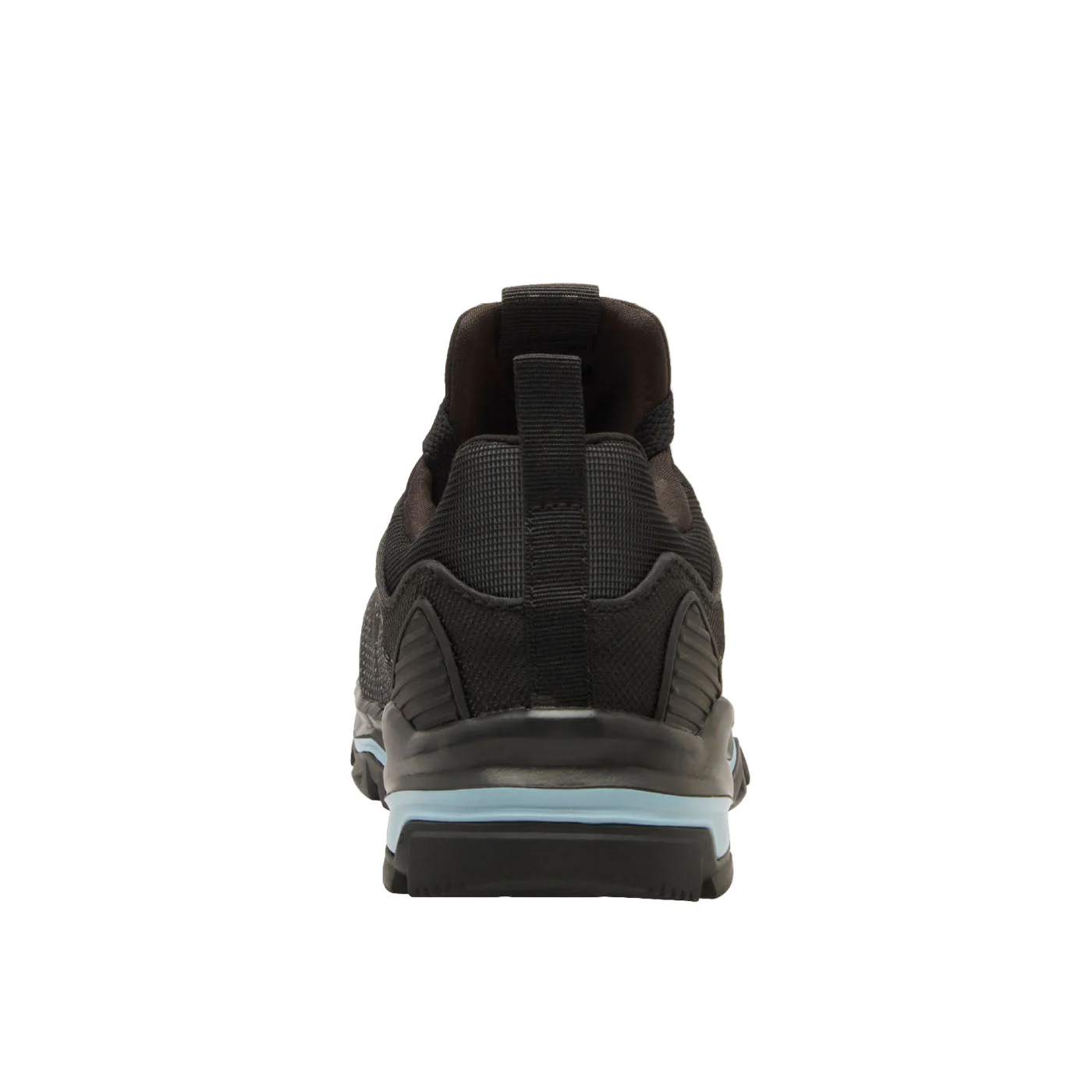 Hard Yakka Icon Women's Composite Toe Static-Dissipative Puncture-Resisting Athletic Work Shoe - Image 7
