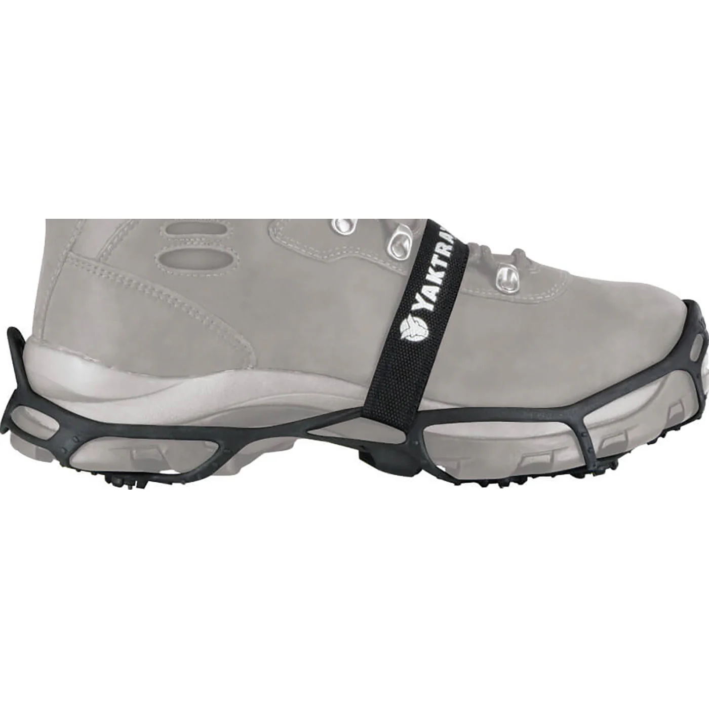 Yaktrax Spikes Unisex Ice Cleats - Image 3